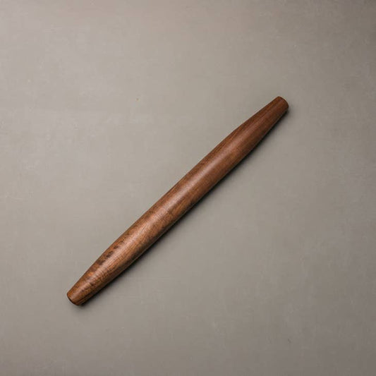Classic French Rolling Pin